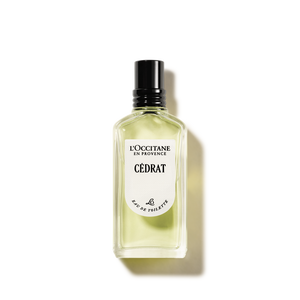 Glycine Eau De Parfum | All Fragrances